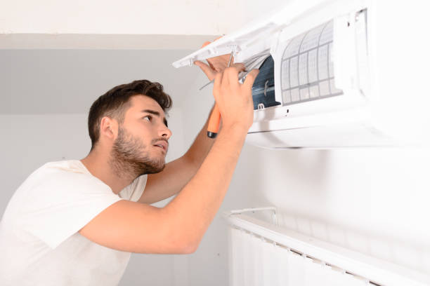 Best Affordable Duct Cleaning Services  in Richfield, UT